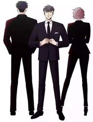 Truyện tranh Tomorrow - Ngày Mai full - NetTruyen