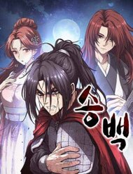 Truyện tranh Tòng Bách full - NetTruyen