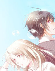 Truyện tranh Tổng Giám Đốc Bạc Tình Yêu Thương Ta full - NetTruyen