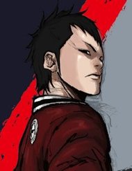 Truyện tranh Tong | Tổng full - NetTruyen