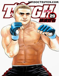 Truyện tranh Tough - Miyazawa Kiichi full - NetTruyen