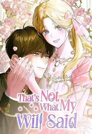 Truyện tranh Trái Với Mong Đợi Ban Đầu full - NetTruyen