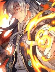 Truyện tranh Trăm Vạn Cách Thành Thần full - NetTruyen