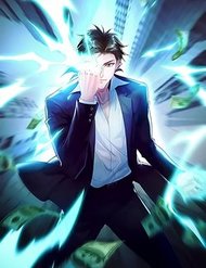 Truyện tranh Trấn Quốc Thần Tế full - NetTruyen