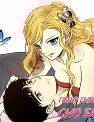 Truyện tranh Trao Thân Cho Em full - NetTruyen