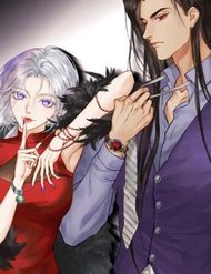 Truyện tranh Triều Ca Vị Dĩ full - NetTruyen