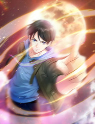 Truyện tranh Trọng Sinh Cực Phẩm Tiên Đế full - NetTruyen