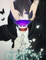 Truyện tranh Trọng Sinh Mạc Thế full - NetTruyen