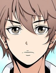 Truyện tranh Tru Tà full - NetTruyen