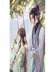 Truyện tranh Trường Tương Tư full - NetTruyen