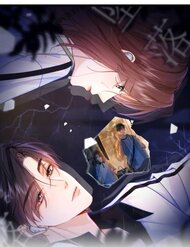 Truyện tranh Truỵ Lạc full - NetTruyen