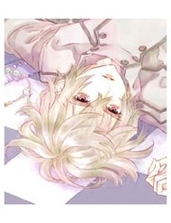 Truyện tranh Tsuki No Shizumu Made full - NetTruyen