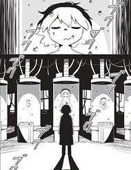 Truyện tranh Tử Biệt full - NetTruyen