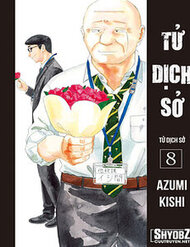 Truyện tranh Tử Dịch Sở full - NetTruyen