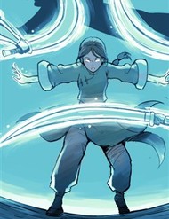 Truyện tranh Tu Giả Thần Hành full - NetTruyen