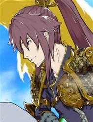 Truyện tranh Tu La Thiên Đế full - NetTruyen