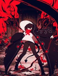 Truyện tranh Tử Thần full - NetTruyen