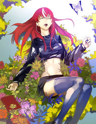 Truyện tranh Tử Vong Hồi full - NetTruyen