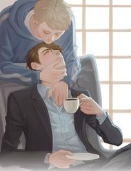 Truyện tranh Tuổi 30 full - NetTruyen