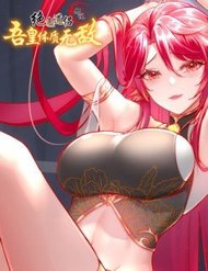 Truyện tranh Tuyệt Sắc Đạo Lữ Đều Nói Ngô Hoàng Thể Chất Vô Địch full - NetTruyen