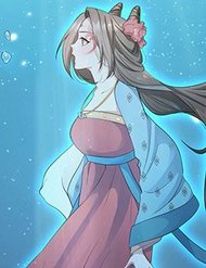 Truyện tranh Tuyệt Sắc Y Phi full - NetTruyen