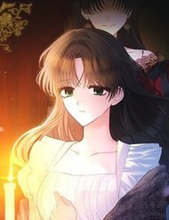 Truyện tranh Two Names Of Night full - NetTruyen