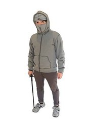 Truyện tranh Under Ninja full - NetTruyen