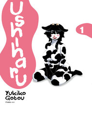 Truyện tranh Ushiharu full - NetTruyen