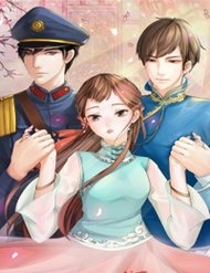 Truyện tranh Uyển Hương full - NetTruyen