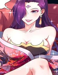 Truyện tranh Vạn Cổ Đệ Nhất Tế full - NetTruyen