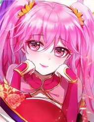 Truyện tranh Vạn Giới Thần Chủ full - NetTruyen