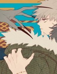 Truyện tranh Vận Mệnh Không Mắc Sai Lầm full - NetTruyen