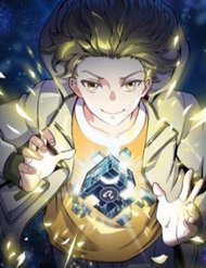 Truyện tranh Vạn Vật Hợp Nhất full - NetTruyen