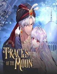 Truyện tranh Vết Trăng full - NetTruyen