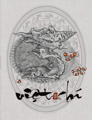 Truyện tranh Việt Chí full - NetTruyen