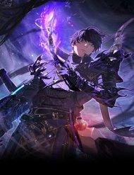 Truyện tranh Vô Địch Bị Động Tạo Ra Tấn Sát Thương full - NetTruyen