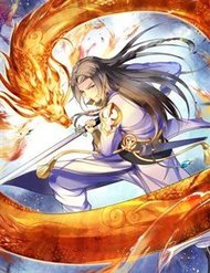 Truyện tranh Võ Nghịch Cửu Thiên full - NetTruyen