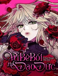 Truyện tranh Vụ Bê Bối Vô Đạo Đức full - NetTruyen