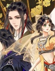 Truyện tranh Vu Sa full - NetTruyen