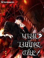 Truyện tranh Vua Thăng Cấp full - NetTruyen