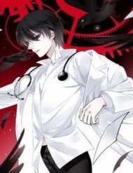 Truyện tranh Vùng Cấm full - NetTruyen