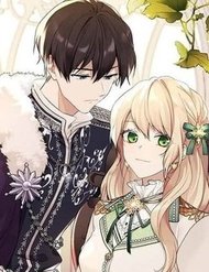 Truyện tranh Vương Miện Viridescent full - NetTruyen