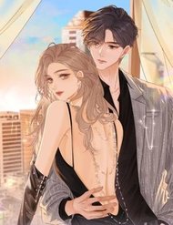 Truyện tranh Vưu Vật full - NetTruyen