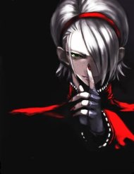 Truyện tranh Welcome To Ghost City full - NetTruyen