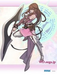 Truyện tranh World Destruction full - NetTruyen