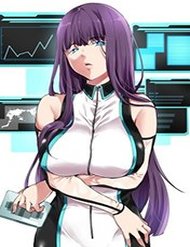 Truyện tranh World's End Harem full - NetTruyen