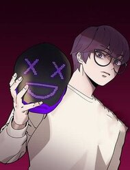 Truyện tranh Xếp Hạng Bắt Nạt full - NetTruyen