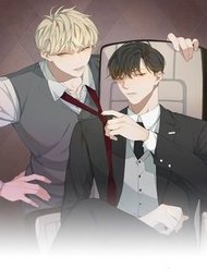 Truyện tranh Xúc Bất Khả Cập full - NetTruyen