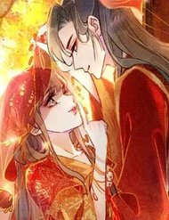 Truyện tranh Xung Hỉ Vương Phi full - NetTruyen