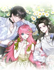 Truyện tranh Xuyên Thành Tiểu Muội Của Đại Lão Giấu Mặt full - NetTruyen